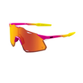 100% HYPERCRAFT Fernando Tatis JR LE Sunglasses