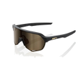100% S2 Mirror Sunglasses