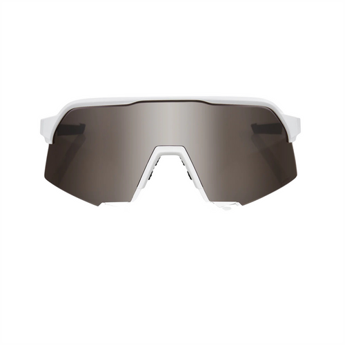 100% S3 Mirror Sunglasses