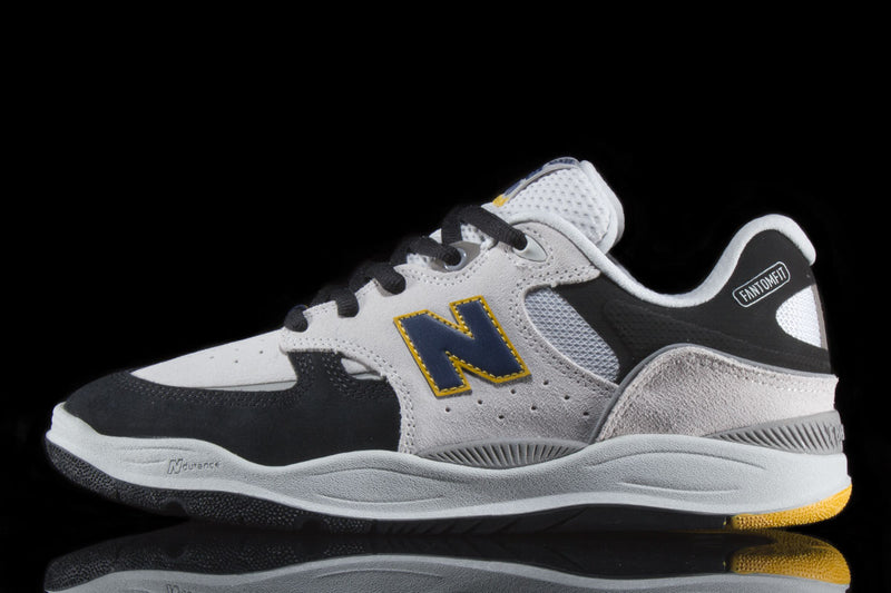 New Balance Numeric 1010New Balance Numeric 1010