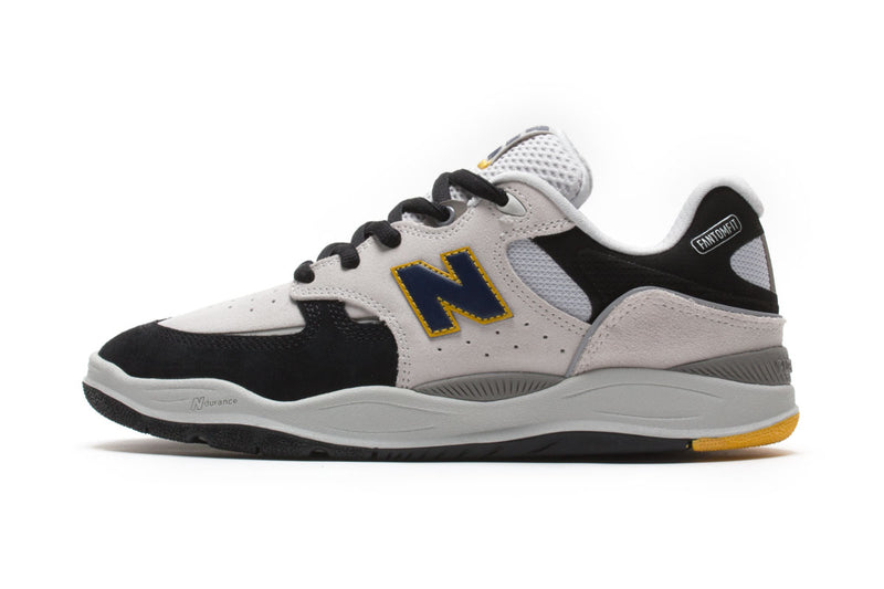 New Balance Numeric 1010
