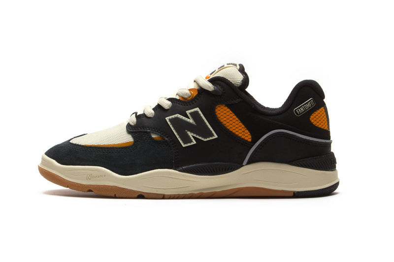 New Balance Numeric 1010