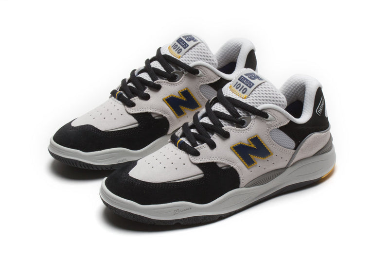 New Balance Numeric 1010
