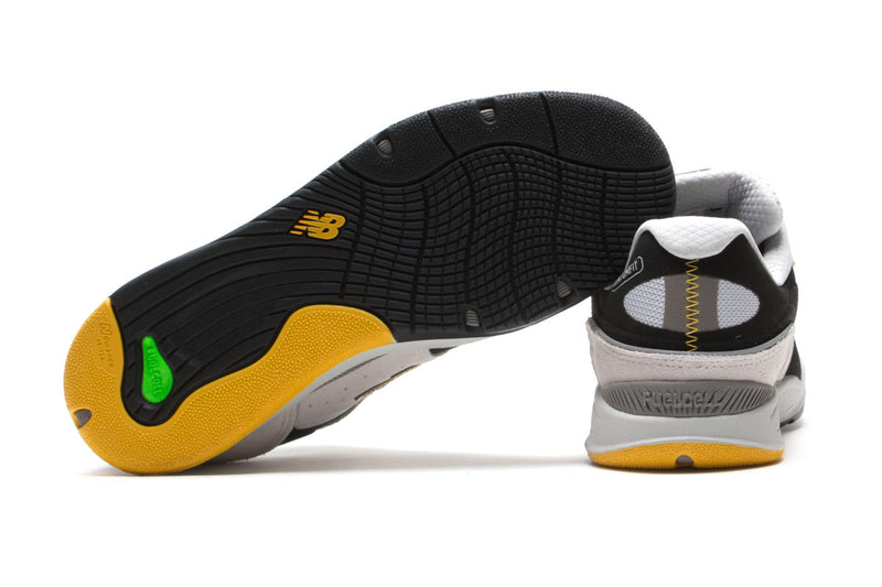 New Balance Numeric 1010