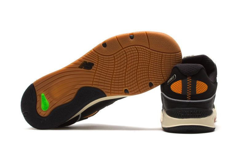 New Balance Numeric 1010