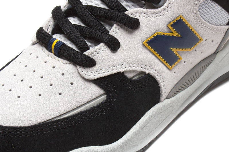 New Balance Numeric 1010