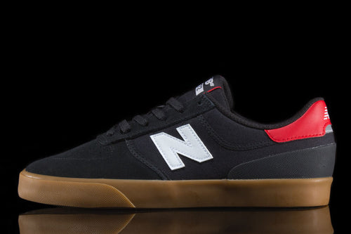 New Balance Numeric 272