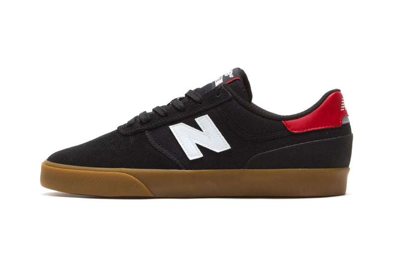 New Balance Numeric 272