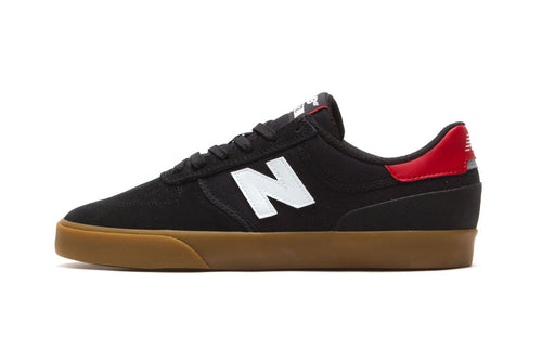 New Balance Numeric 272