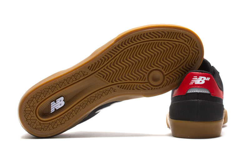 New Balance Numeric 272