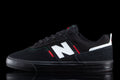 New Balance Numeric 306