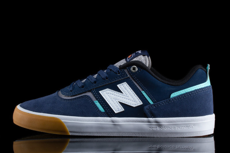 New Balance Numeric 306