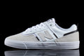New Balance Numeric 306