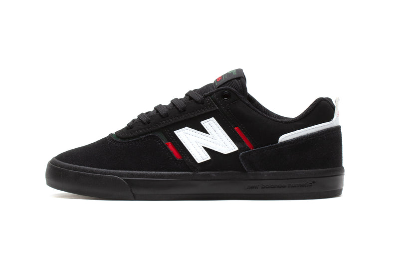 New Balance Numeric 306