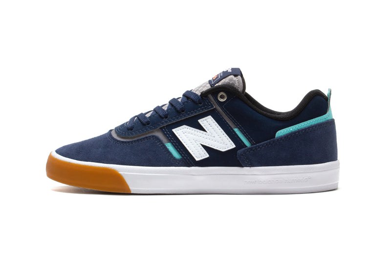 New Balance Numeric 306