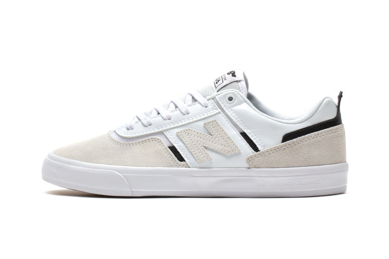 New Balance Numeric 306