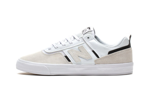 New Balance Numeric 306