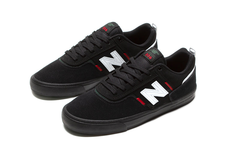 New Balance Numeric 306