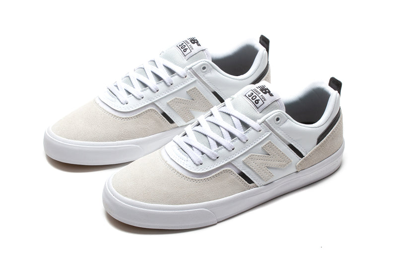 New Balance Numeric 306