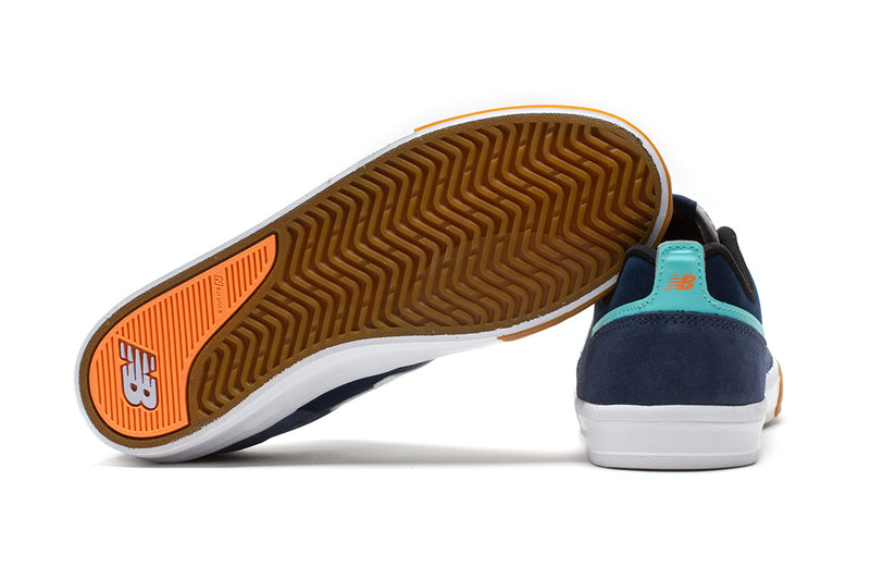 New Balance Numeric 306