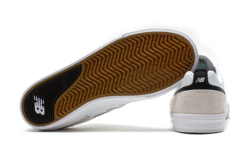 New Balance Numeric 306