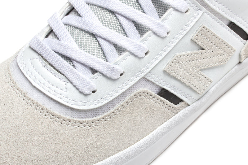 New Balance Numeric 306