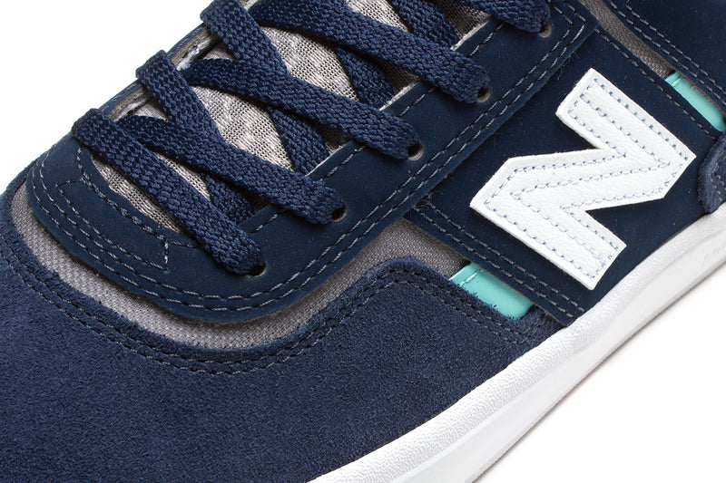 New Balance Numeric 306