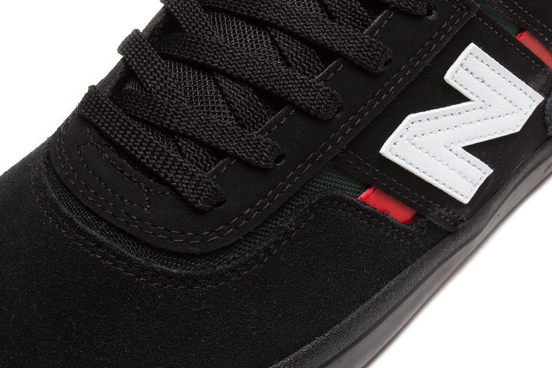 New Balance Numeric 306
