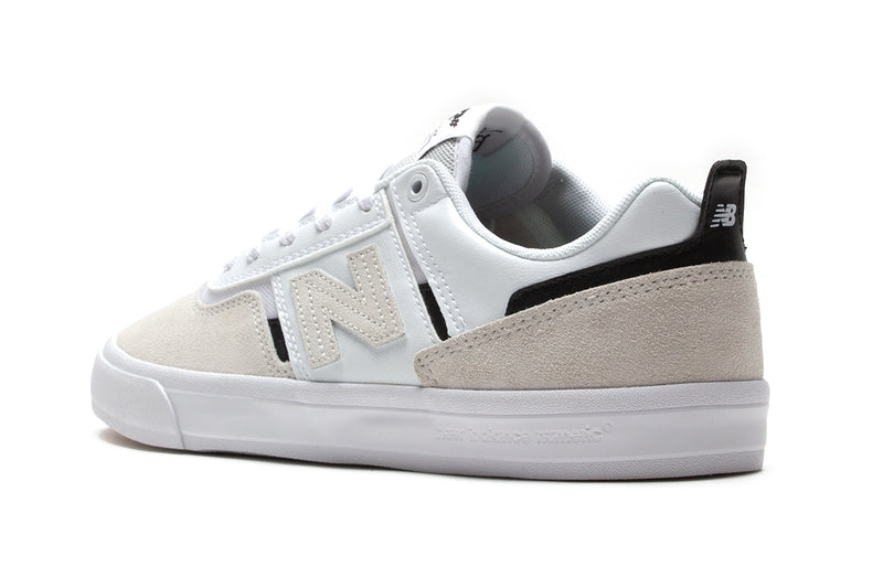 New Balance Numeric 306