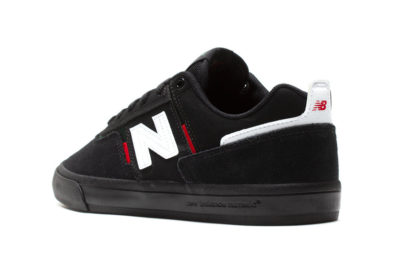 New Balance Numeric 306