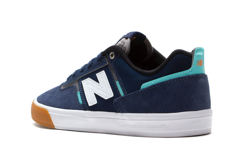 New Balance Numeric 306