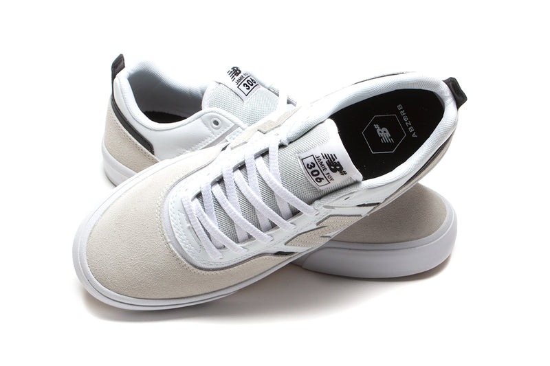 New Balance Numeric 306