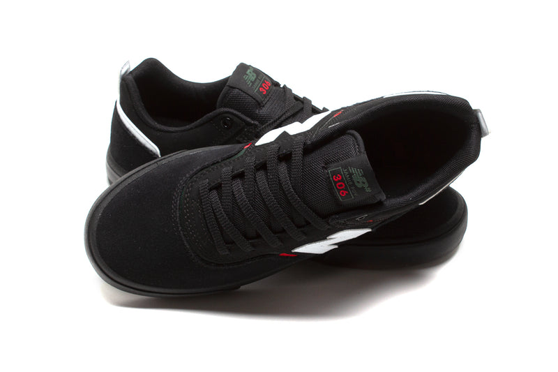 New Balance Numeric 306