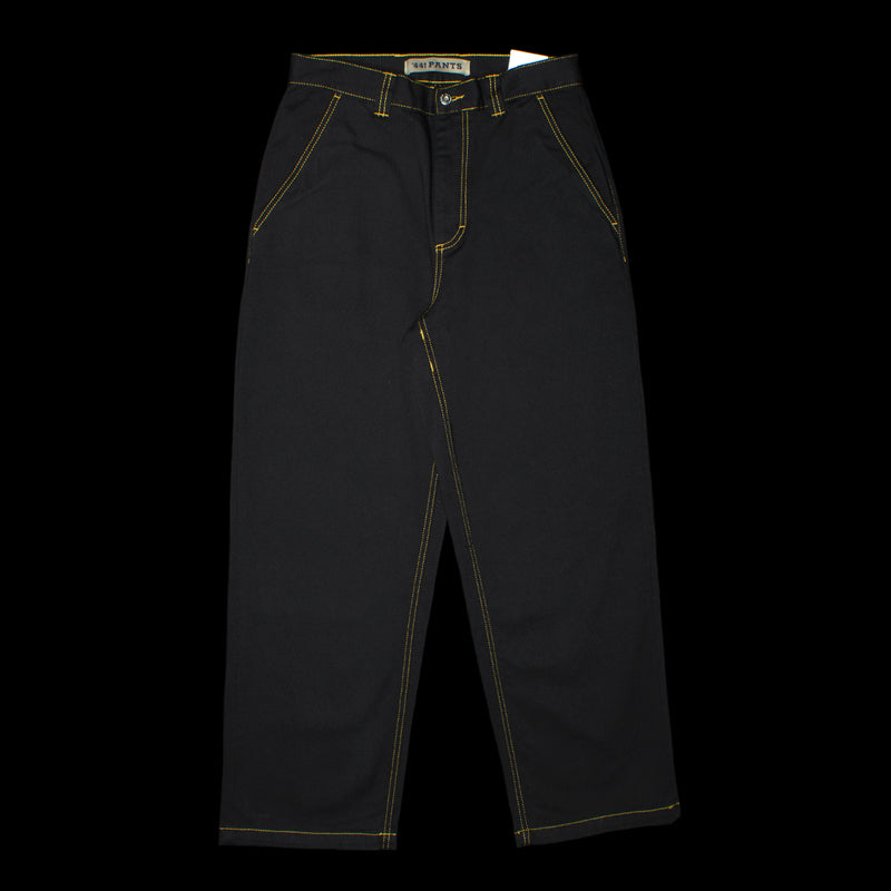 Polar '44 Pants