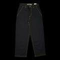 Polar '44 Pants