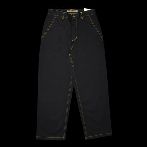 Polar '44 Pants