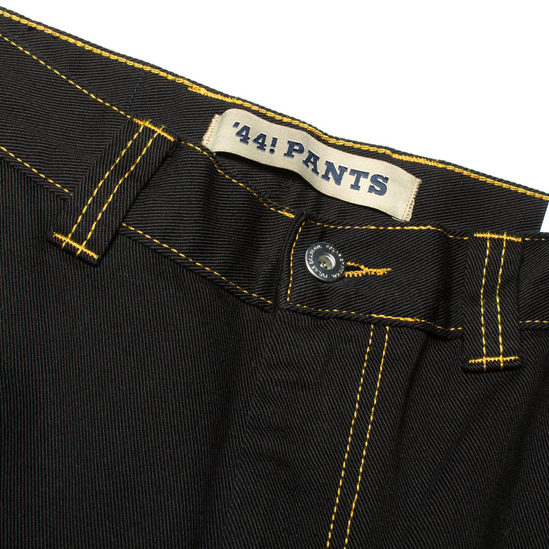 Polar '44 Pants