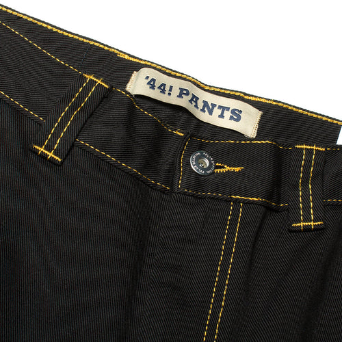 Polar '44 Pants