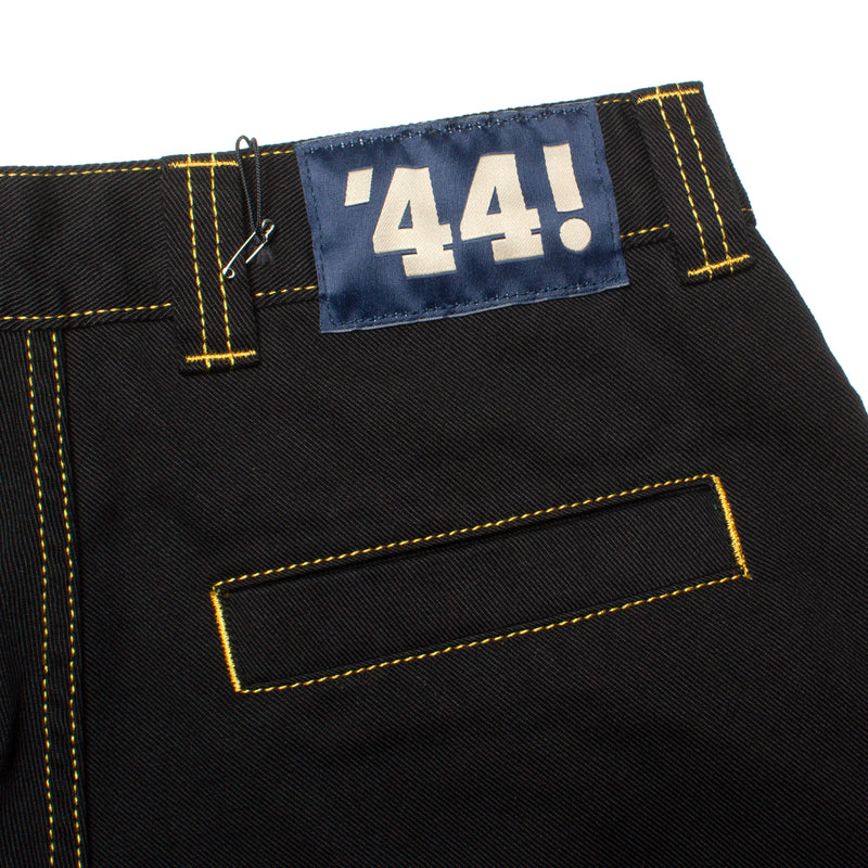 Polar '44 Pants