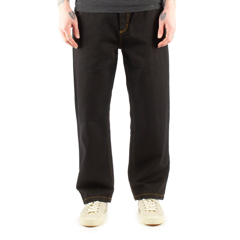 Polar '44 Pants