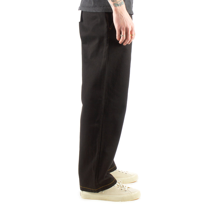 Polar '44 Pants
