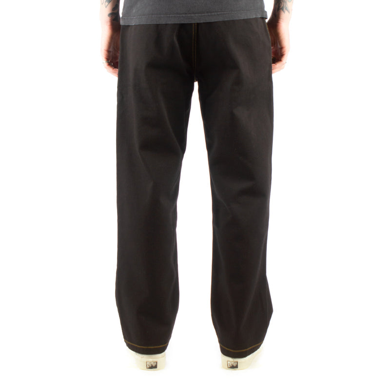 Polar '44 Pants