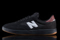 New Balance Numeric 440