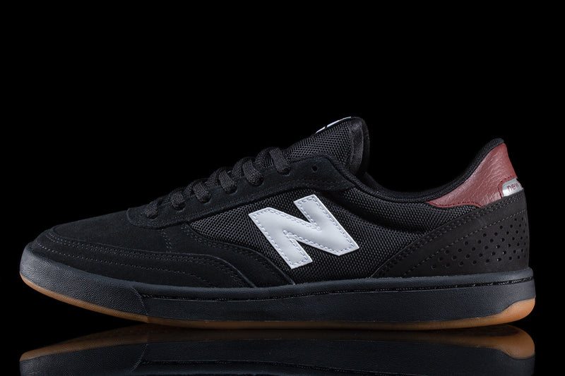 New Balance Numeric 440