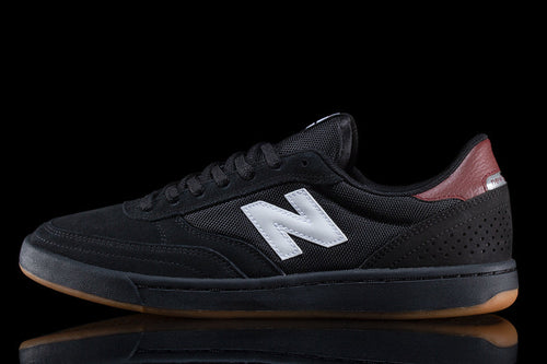 New Balance Numeric 440