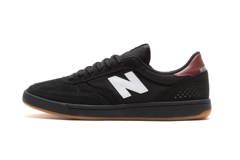 New Balance Numeric 440