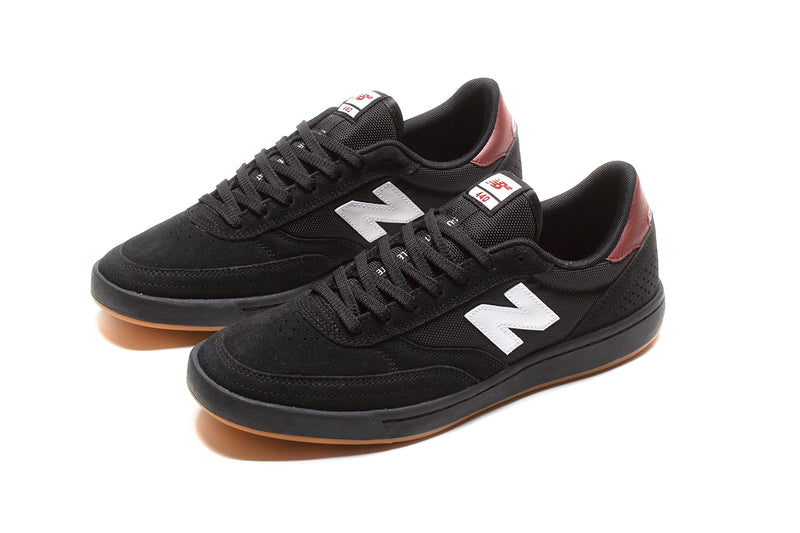 New Balance Numeric 440