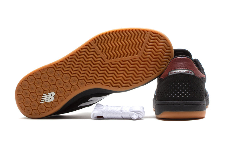 New Balance Numeric 440
