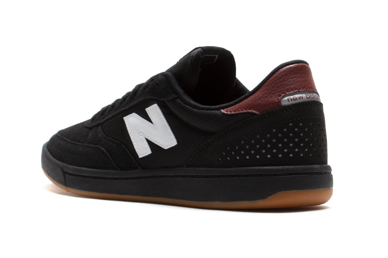 New Balance Numeric 440