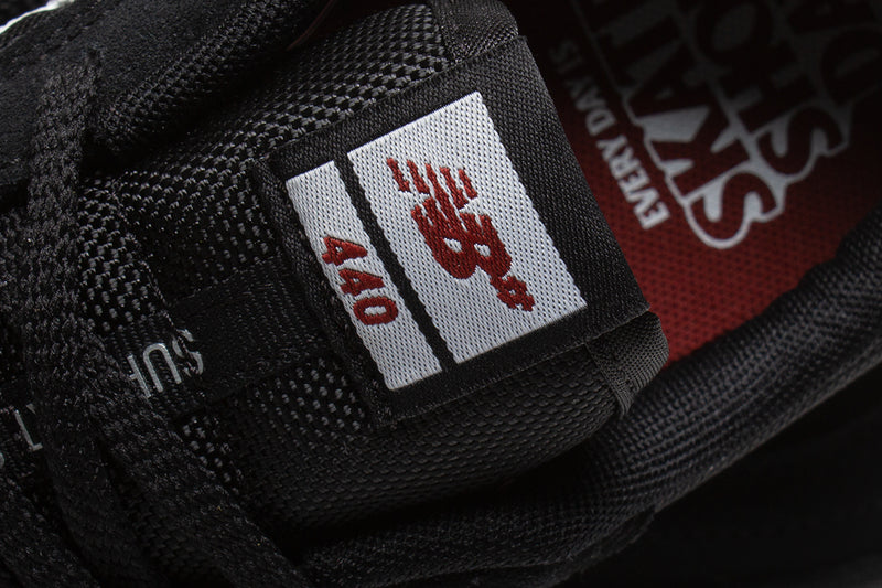 New Balance Numeric 440